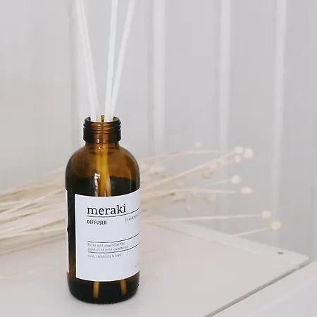 Avar Ja Hubane Stuudiokorter Kesklinnas Appartamento Viljandi (Viljandimaa)