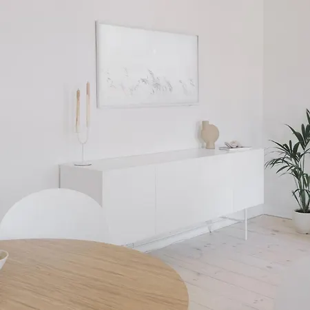 Avar Ja Hubane Stuudiokorter Kesklinnas Appartamento