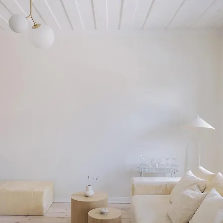 Daire Avar Ja Hubane Stuudiokorter Kesklinnas Viljandi (Viljandimaa)