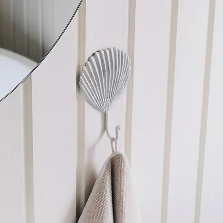 Avar Ja Hubane Stuudiokorter Kesklinnas Apartman Viljandi