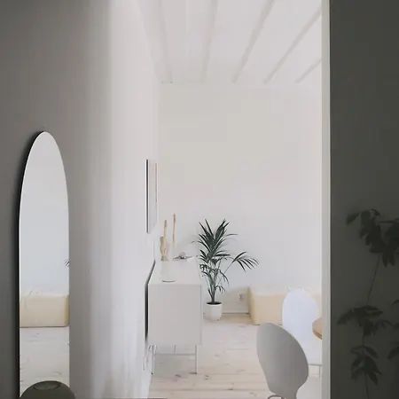Avar Ja Hubane Stuudiokorter Kesklinnas Apartman Viljandi