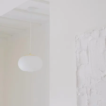 Avar Ja Hubane Stuudiokorter Kesklinnas Viljandi (Viljandimaa)