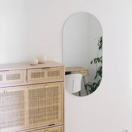 Appartamento Avar Ja Hubane Stuudiokorter Kesklinnas