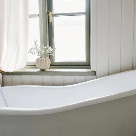 Appartamento Avar Ja Hubane Stuudiokorter Kesklinnas Viljandi (Viljandimaa)