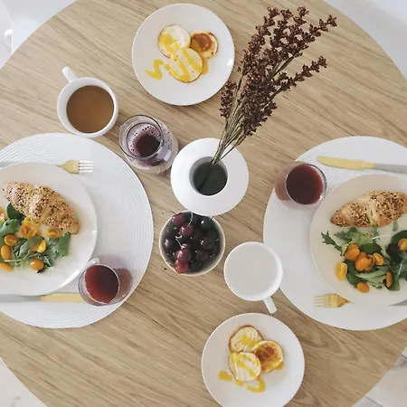 Daire Avar Ja Hubane Stuudiokorter Kesklinnas Viljandi (Viljandimaa)