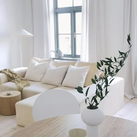 Avar Ja Hubane Stuudiokorter Kesklinnas Viljandi (Viljandimaa)