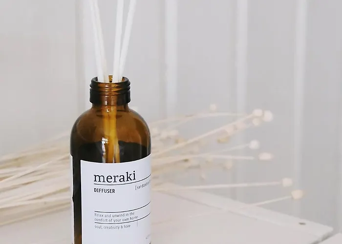 Avar Ja Hubane Stuudiokorter Kesklinnas Apartment Viljandi (Viljandimaa)