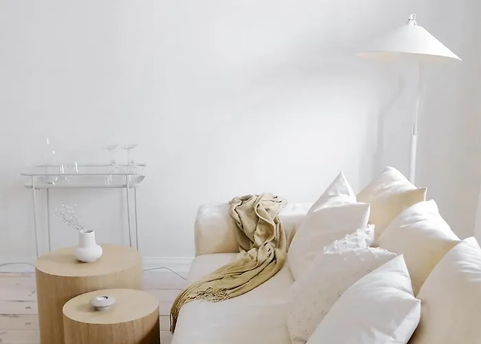 Avar Ja Hubane Stuudiokorter Kesklinnas Viljandi (Viljandimaa)