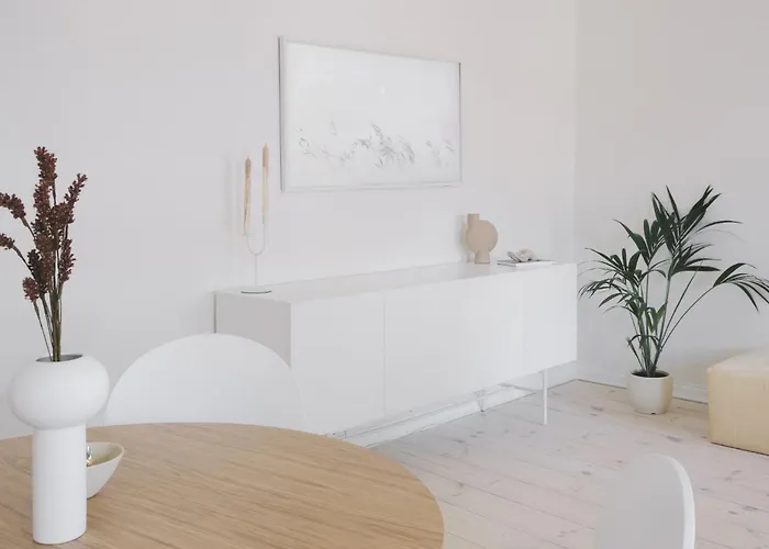 Avar Ja Hubane Stuudiokorter Kesklinnas Apartment