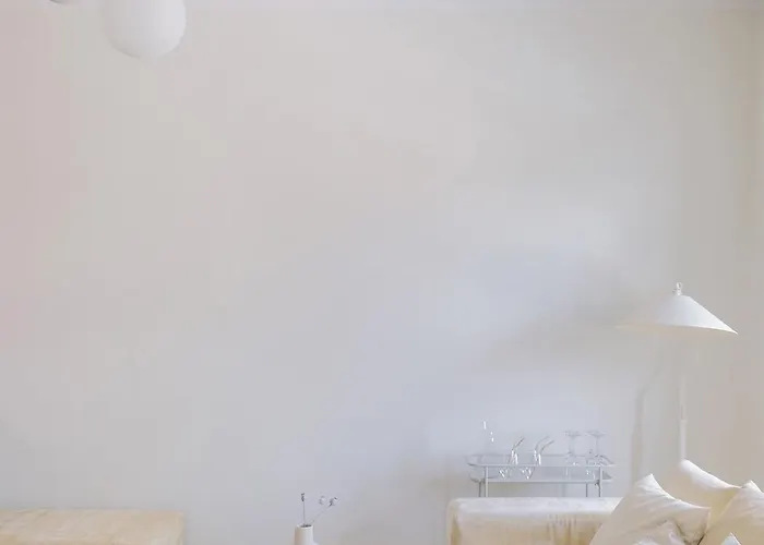 Apartment Avar Ja Hubane Stuudiokorter Kesklinnas Viljandi (Viljandimaa)