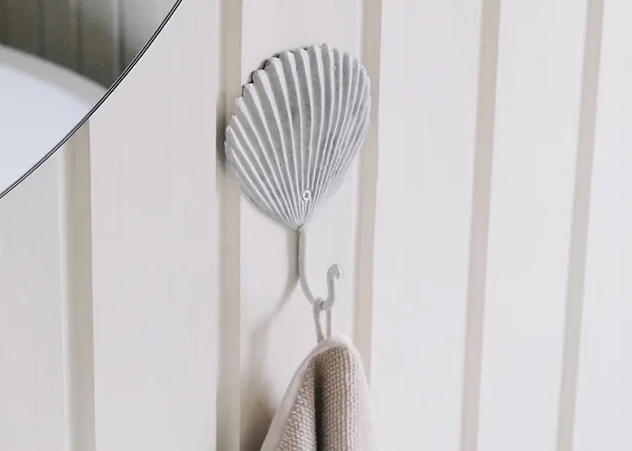 Avar Ja Hubane Stuudiokorter Kesklinnas Apartment Viljandi (Viljandimaa)