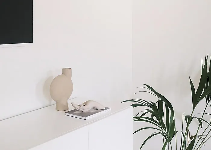 Avar Ja Hubane Stuudiokorter Kesklinnas Viljandi (Viljandimaa)