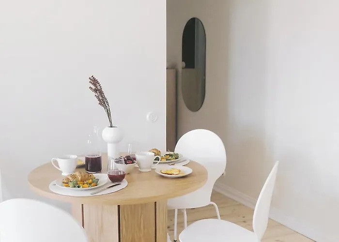 Apartment Avar Ja Hubane Stuudiokorter Kesklinnas *