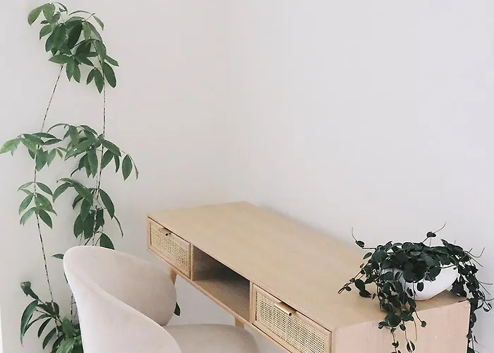 Avar Ja Hubane Stuudiokorter Kesklinnas Apartment *