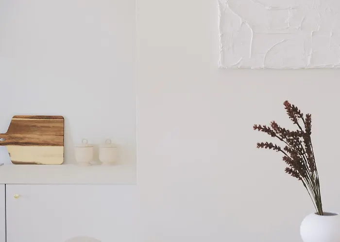 Apartment Avar Ja Hubane Stuudiokorter Kesklinnas Viljandi (Viljandimaa)