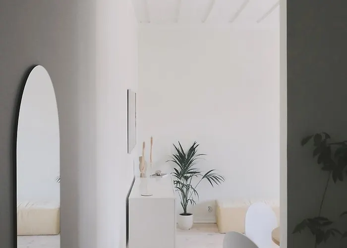 Avar Ja Hubane Stuudiokorter Kesklinnas Apartment Viljandi (Viljandimaa)