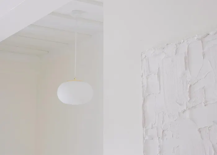 Avar Ja Hubane Stuudiokorter Kesklinnas Viljandi (Viljandimaa)