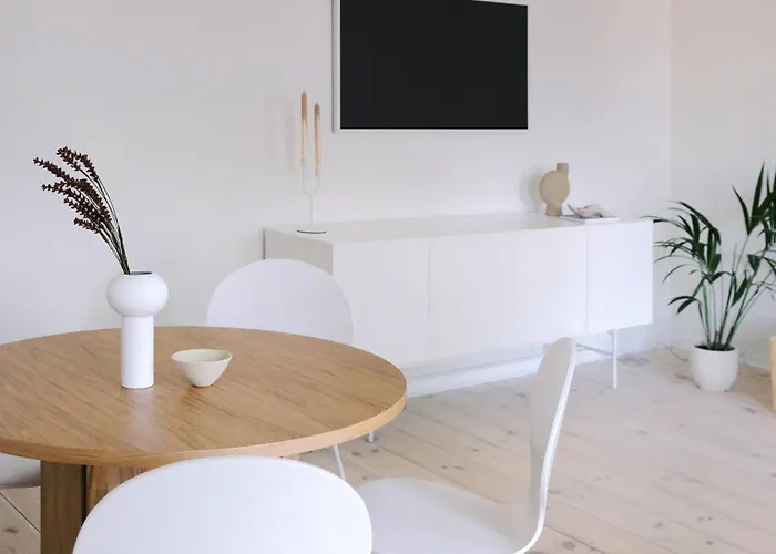 Apartment Avar Ja Hubane Stuudiokorter Kesklinnas *