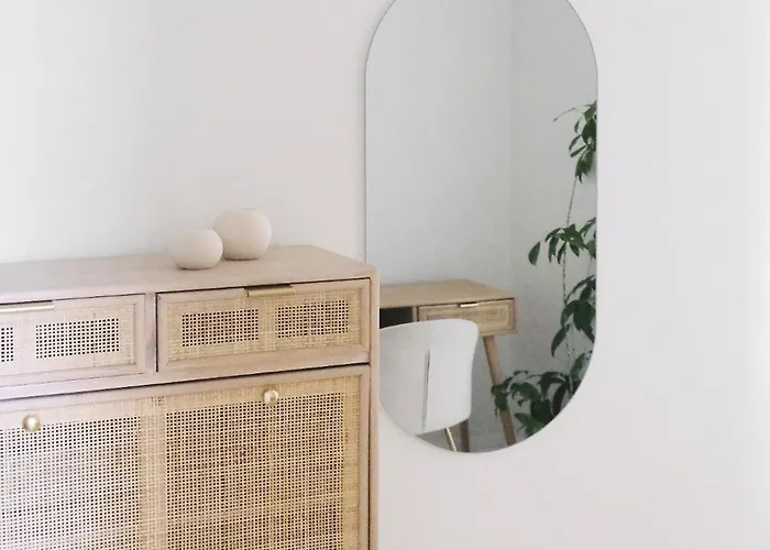 Apartment Avar Ja Hubane Stuudiokorter Kesklinnas