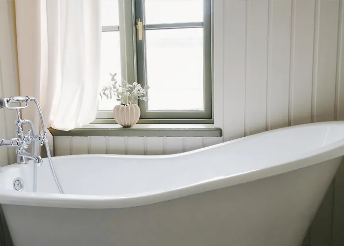 Apartment Avar Ja Hubane Stuudiokorter Kesklinnas Viljandi (Viljandimaa)