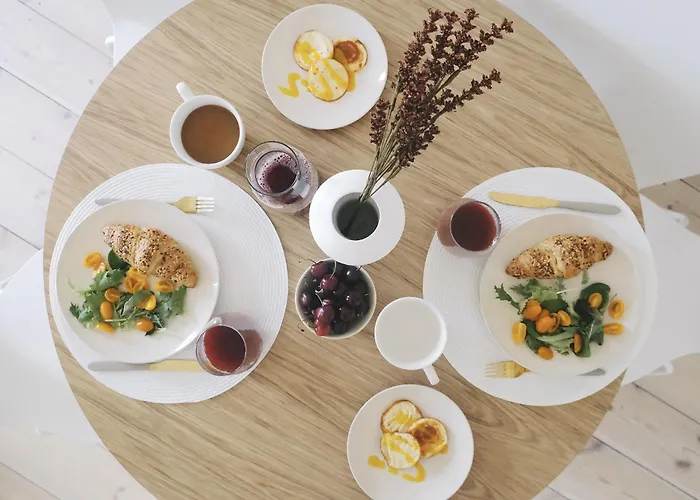 Apartment Avar Ja Hubane Stuudiokorter Kesklinnas Viljandi (Viljandimaa)